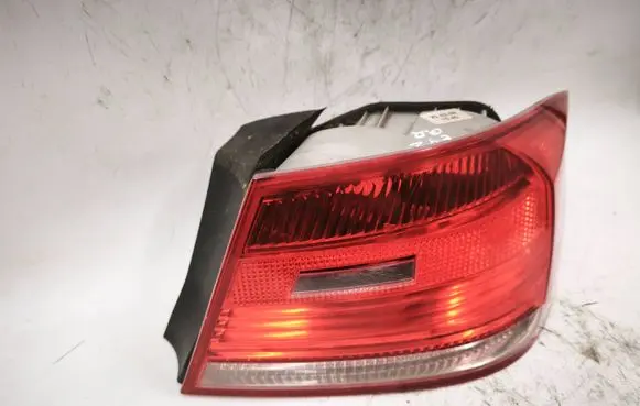 BMW 3 E92 E93 Rear/tail lights 6321442821406
