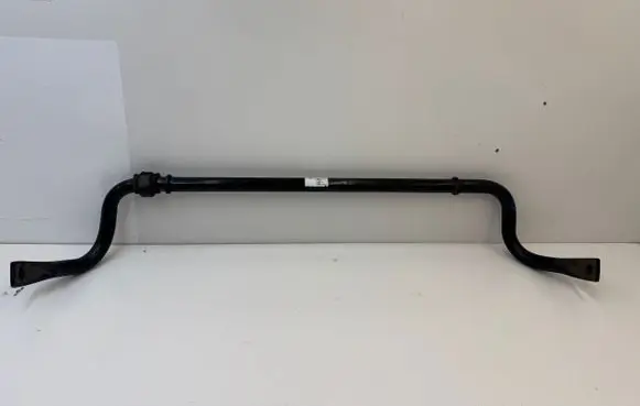 Porsche Macan (95B) Front anti-roll bar/sway bar 95B411309C
