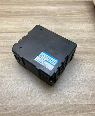 Lexus RX 330 - 350 - 400H Brake system control unit/module 8968048010