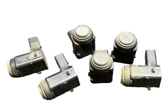 Volkswagen Phaeton Parking PDC sensor 3D0919275D 0263003525