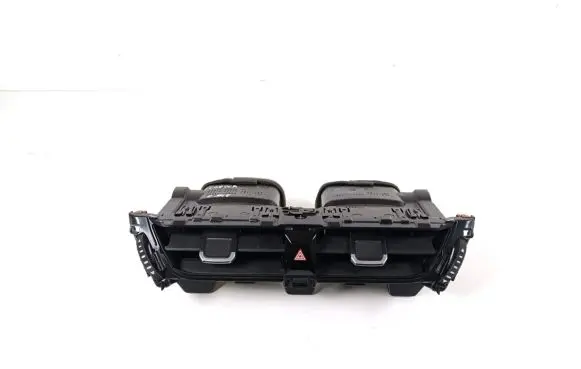 Toyota Corolla E210 E21 Dash center air vent grill 55670-02830