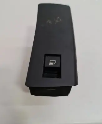 BMW X5 E53 Electric window control switch 6925697 0308K HW02SW04