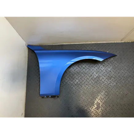 BMW 3 F30 F35 F31 Fender