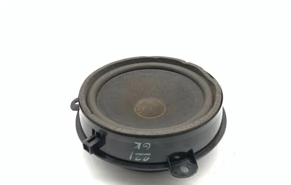 Jaguar XJ X350 Rear door speaker 2W9318808AD