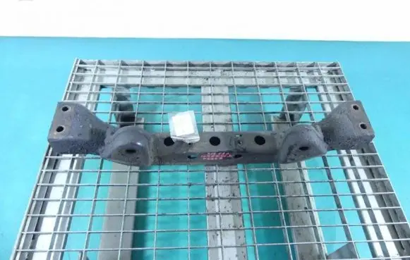 KIA Sorento Front axle beam IMPRK1129354