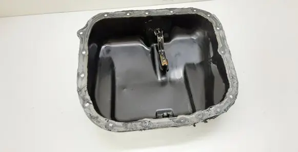 Toyota Previa (XR30, XR40) II Oil sump