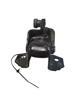 Citroen Berlingo Sliding door middle roller runner 9680486480