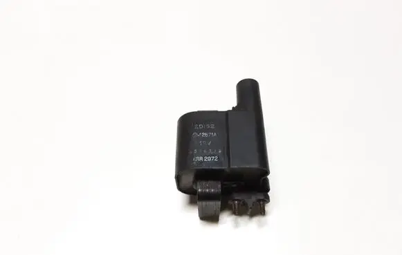 Land Rover Range Rover P38A High voltage ignition coil ERR2972 42571A 6076375