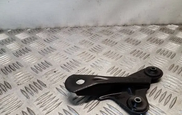 Renault Trafic III (X82) Power steering pump mounting bracket 996943370R 453778