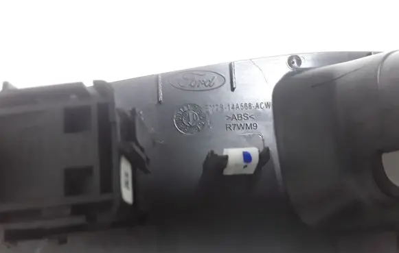 Ford Galaxy Electric window control switch EM2B14A568ACW
