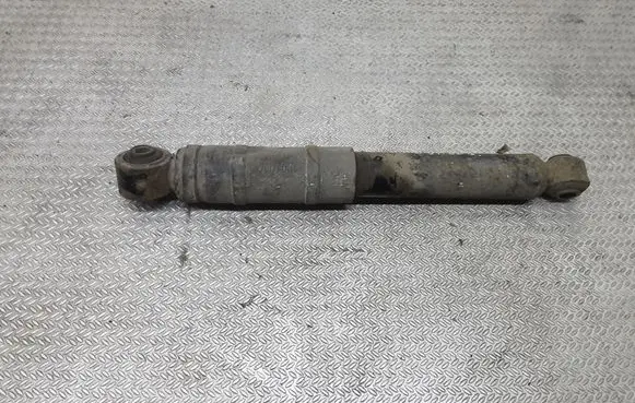 Opel Combo C Rear shock absorber/damper