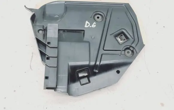 Mercedes-Benz B W246 W242 Other interior part A2467320295