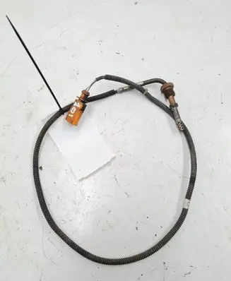 Audi A6 S6 C6 4F Exhaust gas temperature sensor 03G906088BA