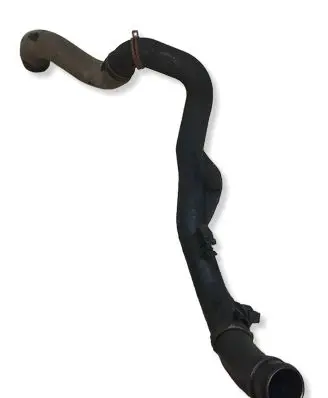 Ford Galaxy Intercooler hose/pipe 7M0145955G
