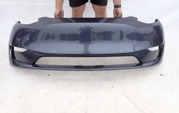 Tesla Model Y Front bumper 149374500A