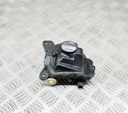 Mazda CX-3 Front fog light 1143811042
