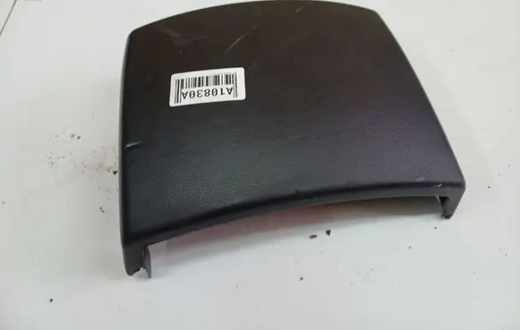 BMW 7 E65 E66 Other interior part 51167045598
