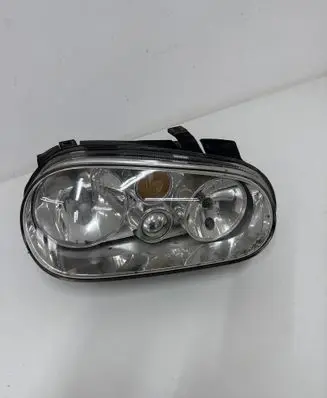 Volkswagen Golf IV Headlight/headlamp