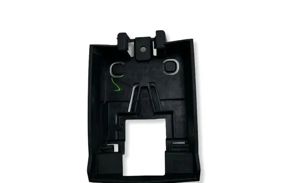 Volkswagen T-Cross Rear bumper mounting bracket 2GM907455