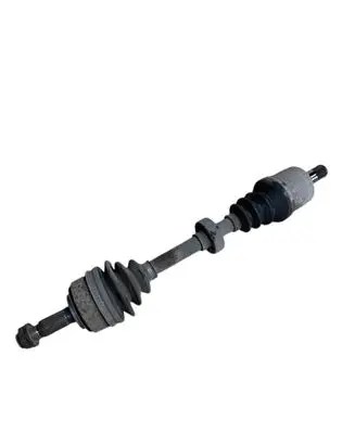 Honda Accord Front driveshaft 