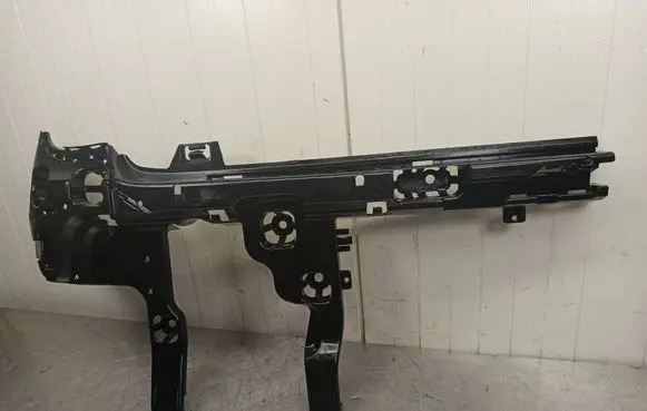 Mini One - Cooper F56 F55 Rear bumper mounting bracket 