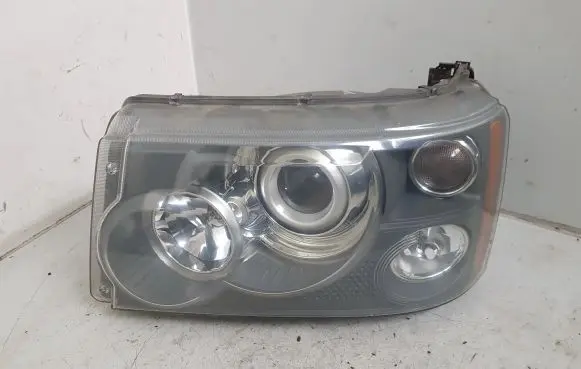 Land Rover Range Rover Sport L320 Headlight/headlamp 1EL23802251 XBC501733LZN