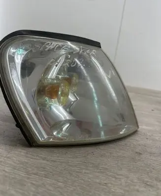 Mitsubishi Space Star Front indicator light 185413B