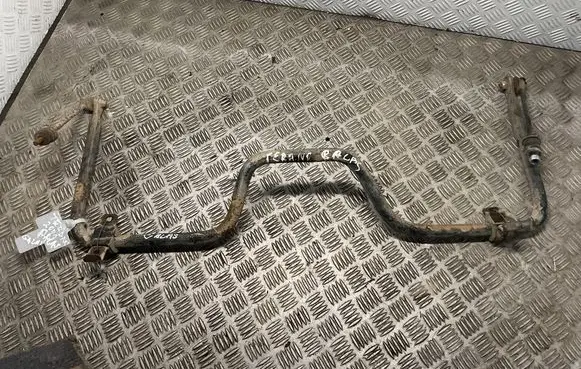 Nissan Terrano Rear anti-roll bar/sway bar 