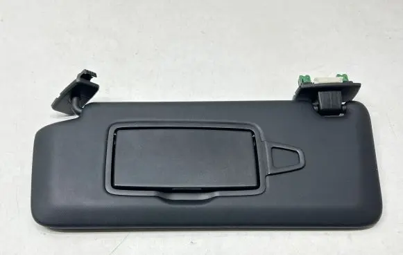 Mercedes-Benz A W177 Sun visor A0998210011 21082017