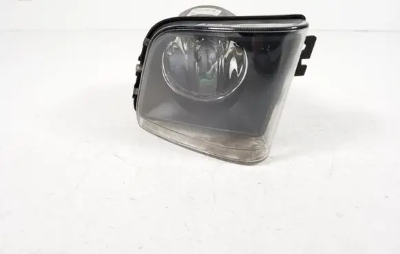 BMW 7 F01 F02 F03 F04 Front fog light 7182195