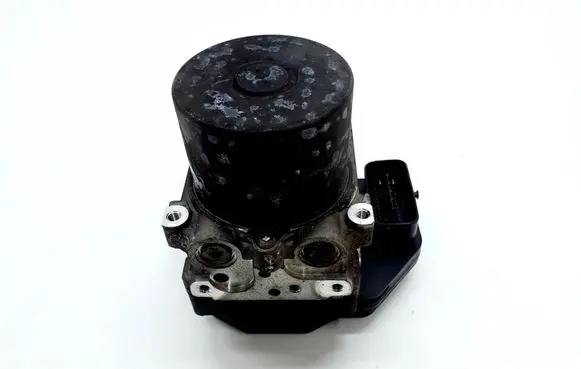 Toyota RAV 4 (XA40) ABS Pump 4454042301 8954142561