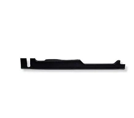 Audi A5 Fender end trim 8W6820581G