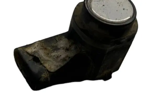 Audi A6 C7 Parking PDC sensor 4H0919275 0408111439 607116