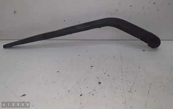 Nissan Note (E11) Rear wiper blade 