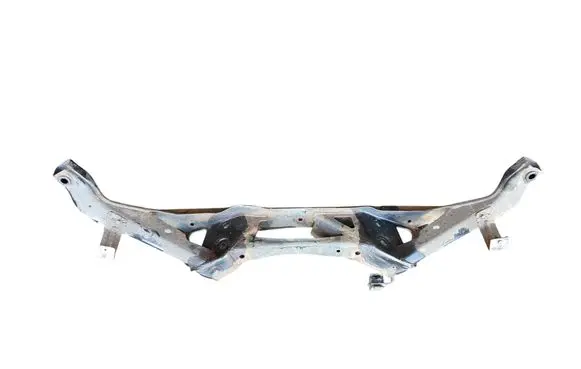 Rear subframe