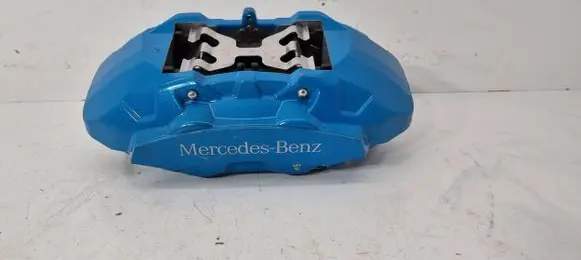 Mercedes-Benz GLC X253 C253 Front brake caliper A2534200148 A2534200148004 20529