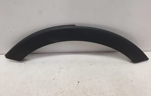 KIA Sportage Front arch trim 877413U000