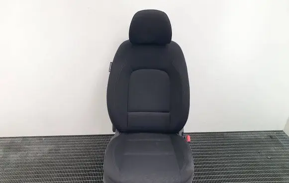 Hyundai ix20 Front passenger seat 