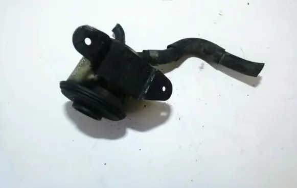 Nissan Almera N16 Power steering fluid tank/reservoir