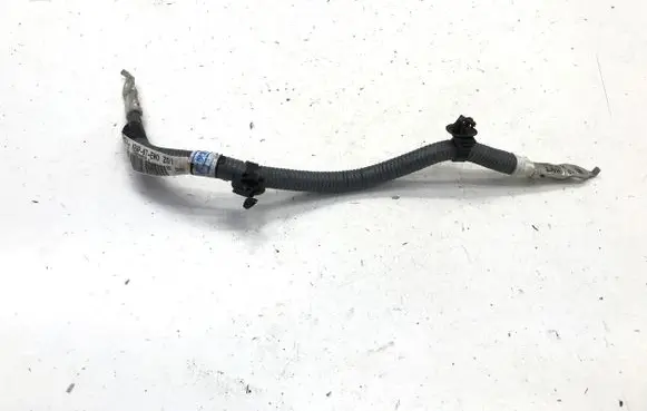 Mazda CX-60 Other wiring loom KR9P67EW0