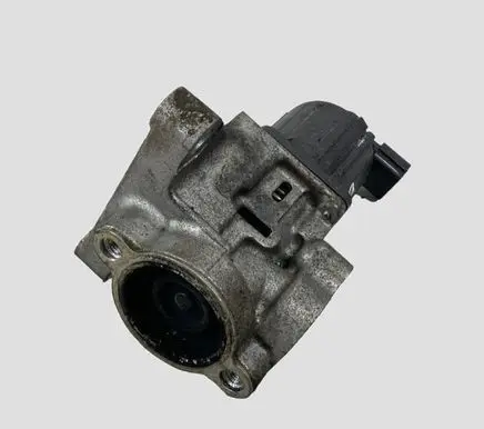 Mazda 6 EGR valve K5T70873