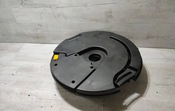 Seat Arona Subwoofer speaker 6C0035621