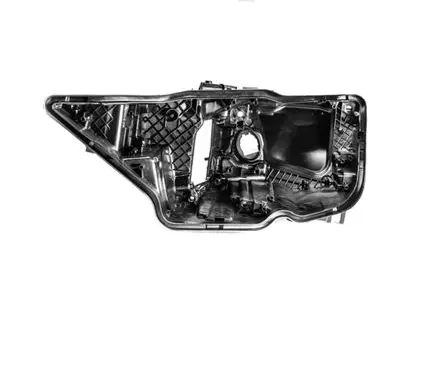 Audi A6 S6 C8 4K Headlight part 4K0941039C