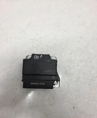 Hyundai i30 Airbag control unit/module 95910A6100