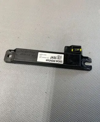Hyundai Kona I Keyless system antenna 95460CY000 2007140000A1180