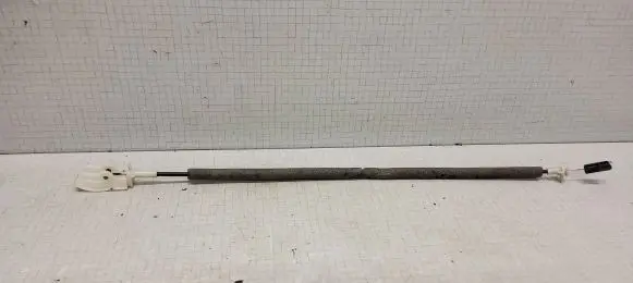 BMW 3 E46 Sensor 170400
