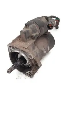 Volkswagen Polo III 6N 6N2 6NF Starter motor 036911023Q