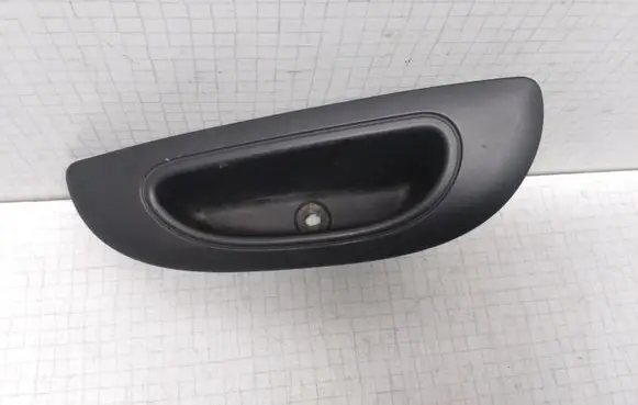 Nissan Primera Other rear door trim element 82950AV700