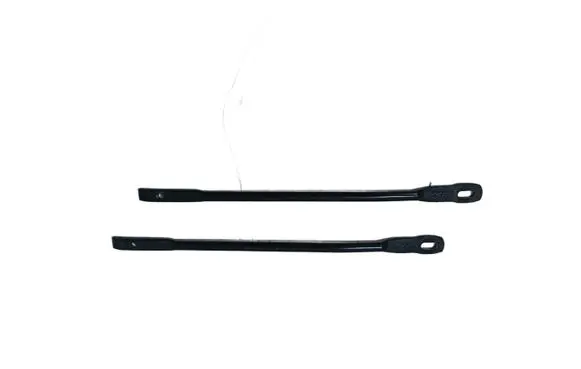 Cadillac Escalade IV Other exterior part 22814873