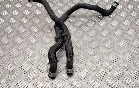 Lexus RX 450H Engine coolant pipe/hose